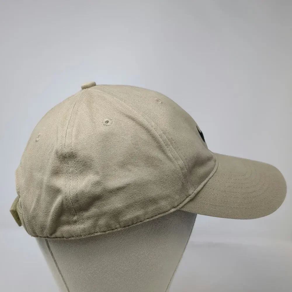 Nike baseball cap